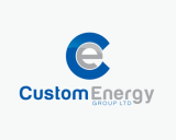 /public/logoimage/1348415456CUSTOM ENERGY4.png